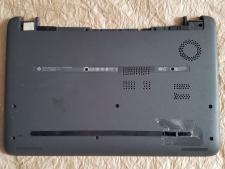 Нижня частина Hp 15-BA088UR №6